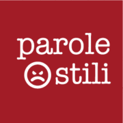 LOGO-Parole-OStili