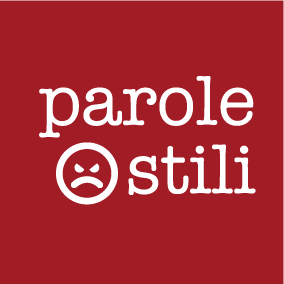 LOGO-Parole-OStili